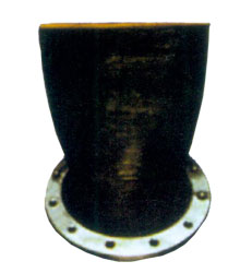 ���mʽ���z����ֹ���y