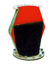 ���mʽ���z����ֹ���y