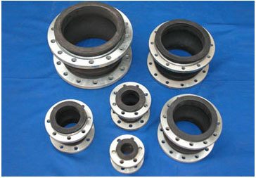 ���z���Խӹ��c���Ó��ԽӹܵĲ�ͬ