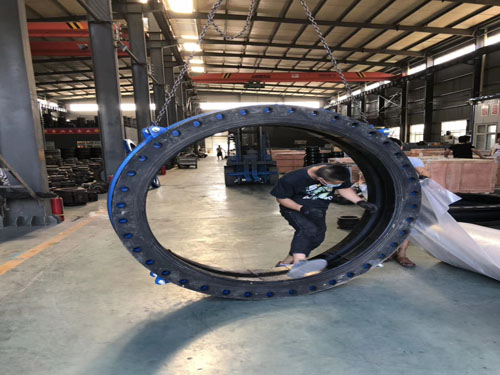 ܇(ch��)�g��Ʒ�l(f��)؛