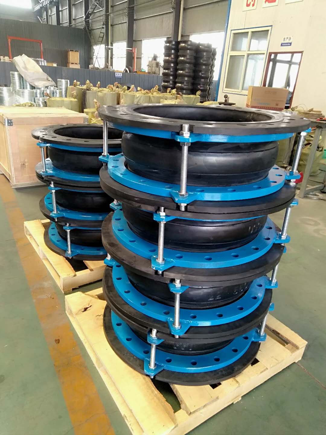 ���z���^ʹ�õ����z��Դ