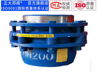 �o(w��)�������D(zhu��n)�a(b��)����